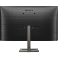 Монитор Philips 272E1GAEZ/00 фото 2
